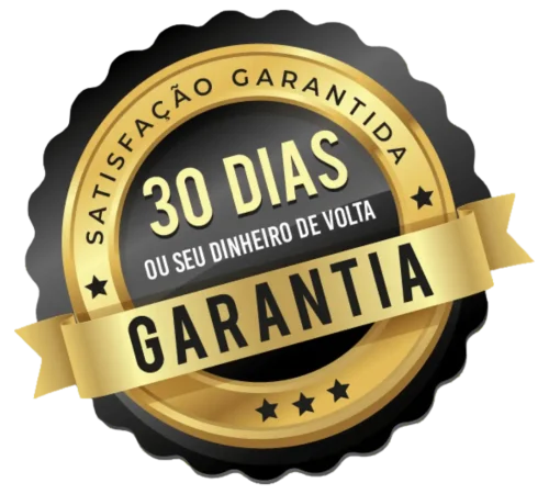 Garantia-de-30-Dias